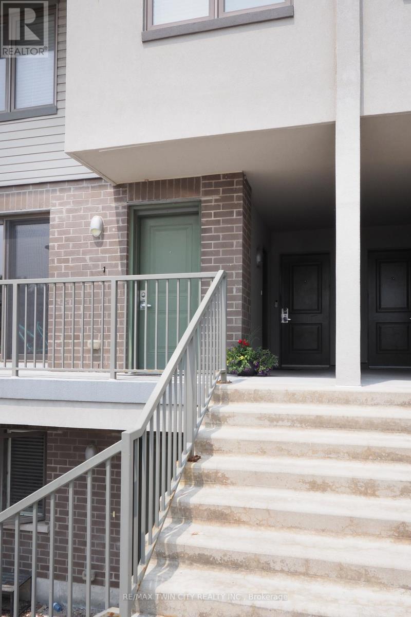 18 - 350 Fisher Mills Road, Cambridge, Ontario  N3C 0G8 - Photo 4 - X12194247