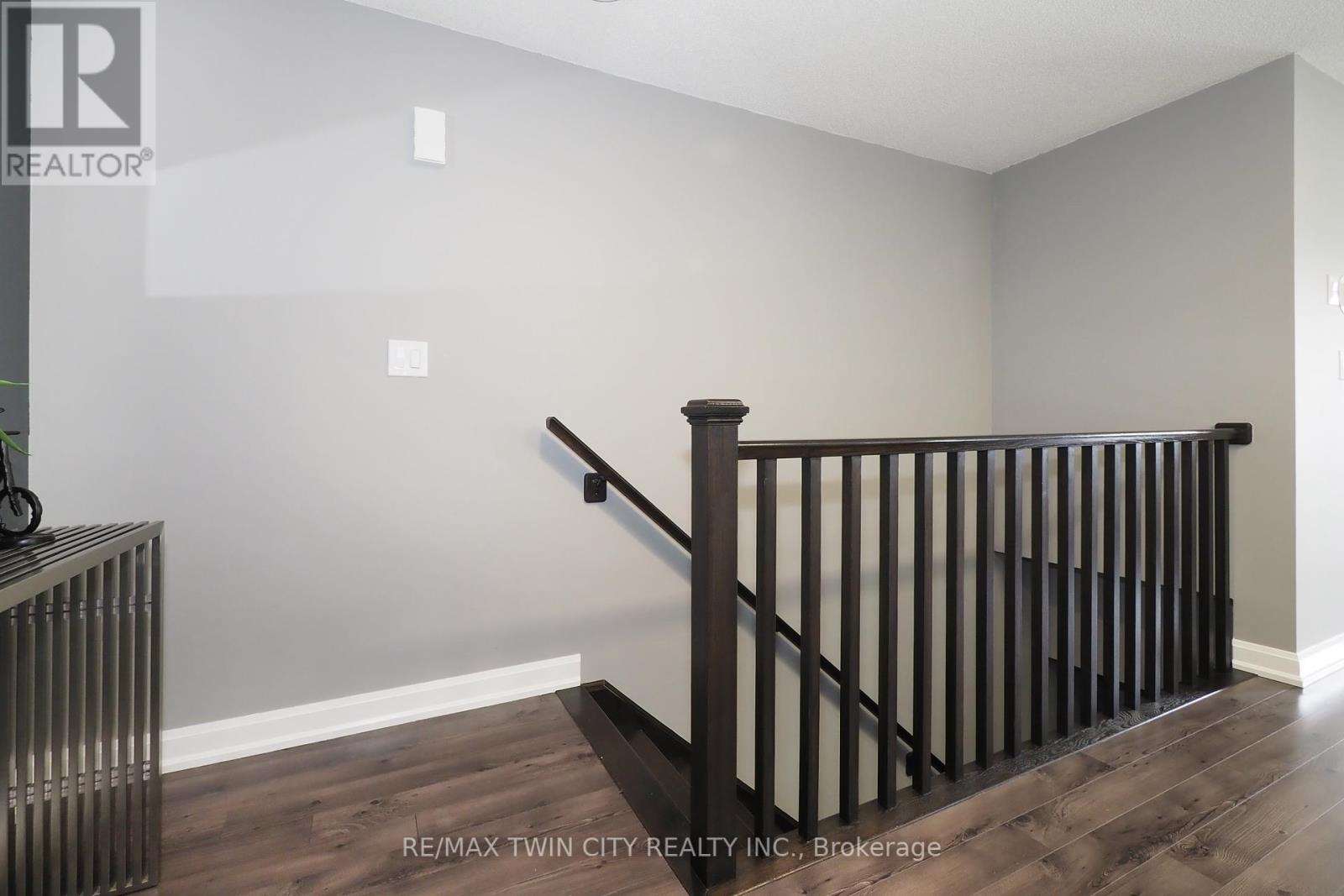 18 - 350 Fisher Mills Road, Cambridge, Ontario  N3C 0G8 - Photo 8 - X12194247