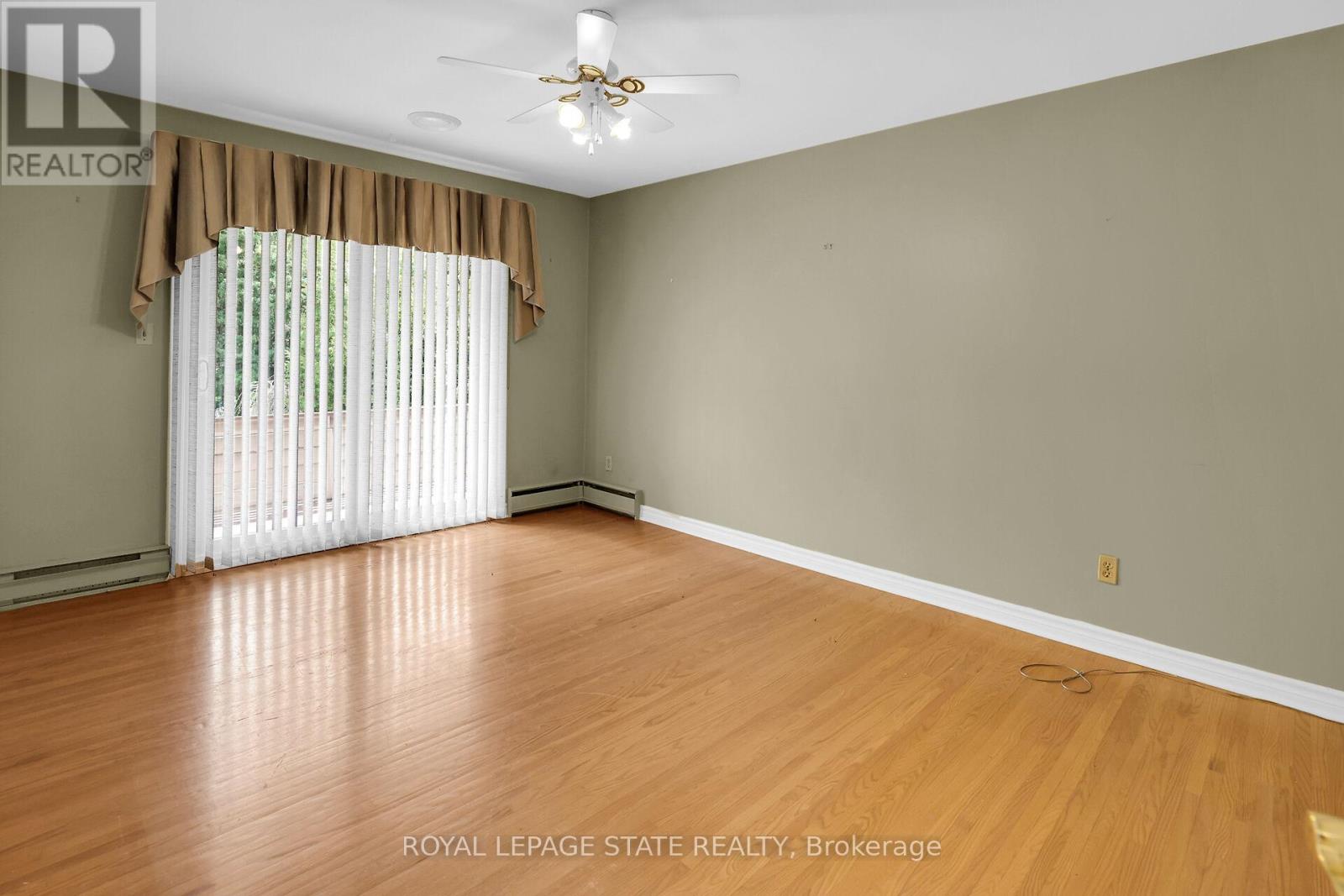 280a Main Street W, Grimsby, Ontario  L3M 1S4 - Photo 37 - X12194254