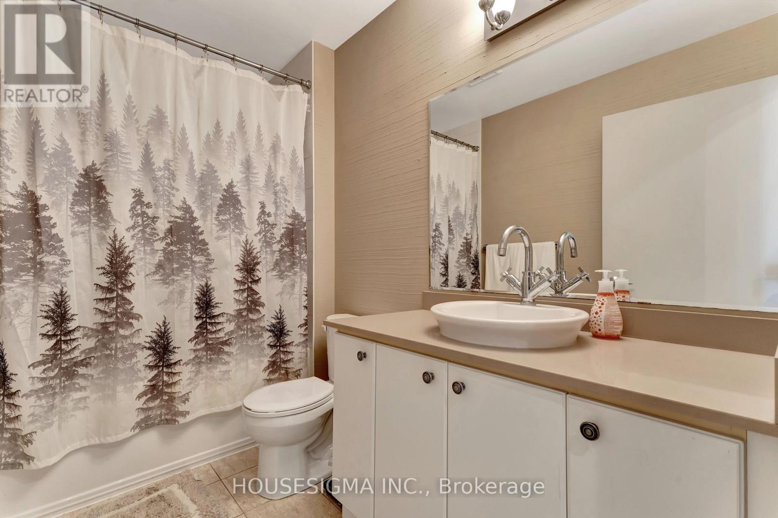118 - 410 King Street W, Kitchener, Ontario  N2G 1C3 - Photo 29 - X12194258