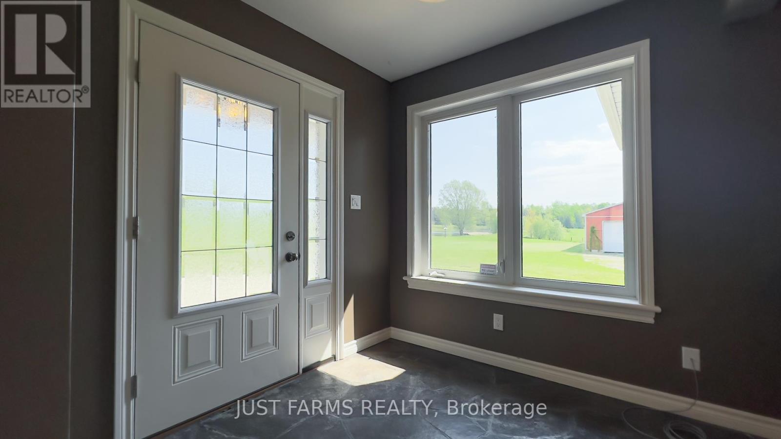 837 7th Avenue, Hanover, Ontario  N4N 2K3 - Photo 14 - X12194315