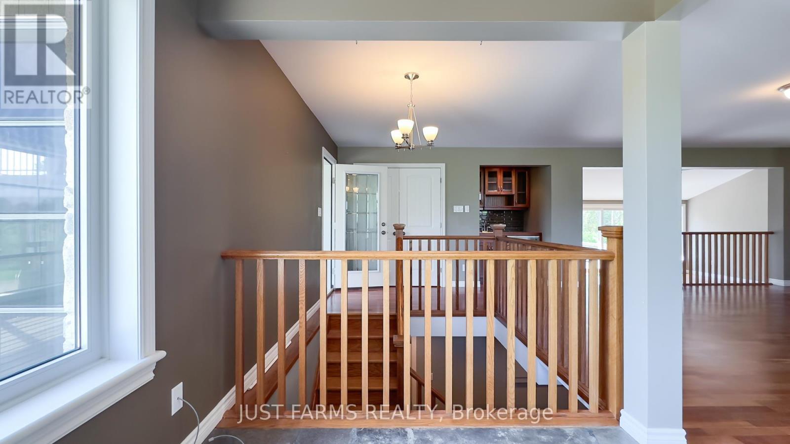 837 7th Avenue, Hanover, Ontario  N4N 2K3 - Photo 15 - X12194315