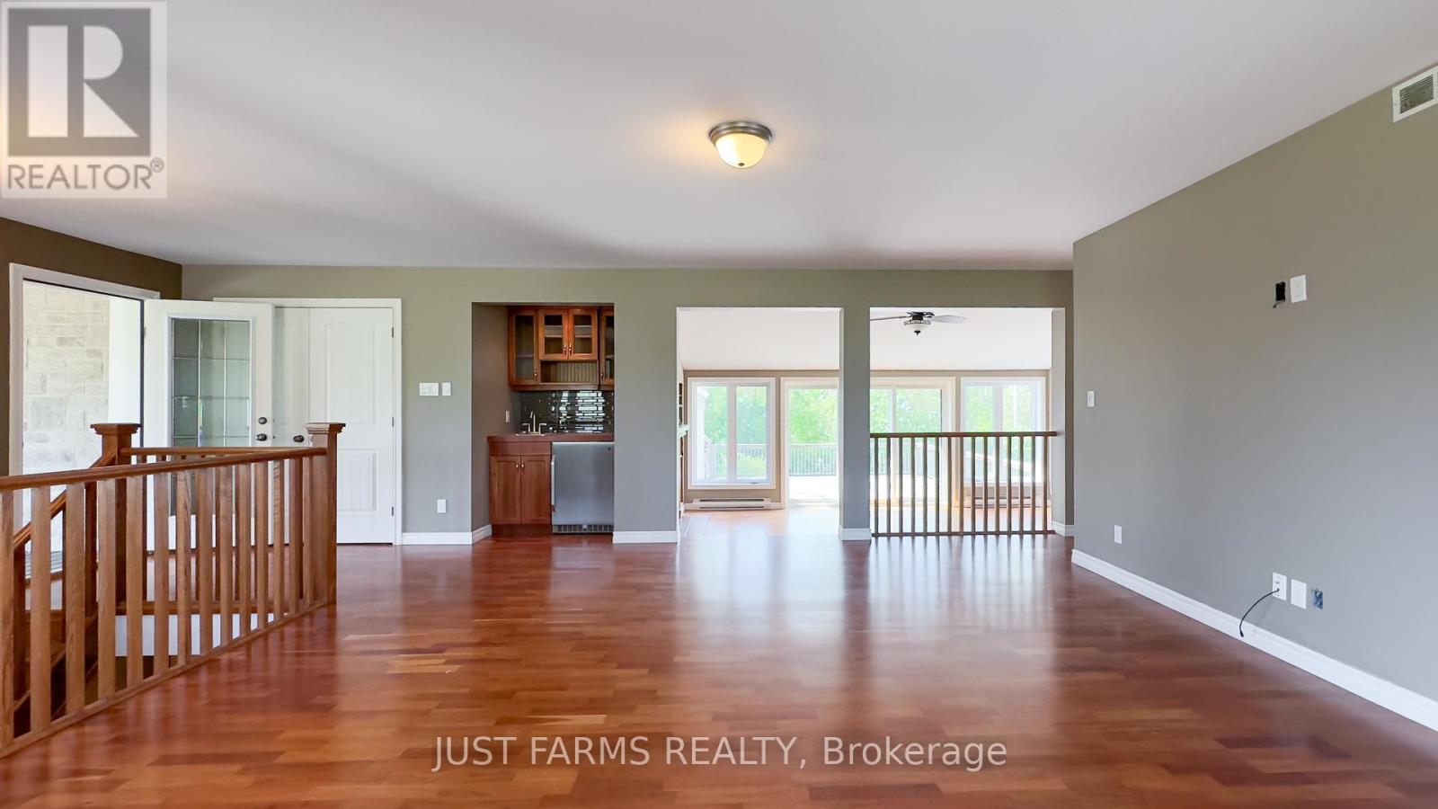 837 7th Avenue, Hanover, Ontario  N4N 2K3 - Photo 18 - X12194315