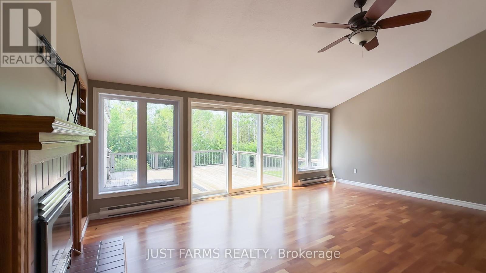 837 7th Avenue, Hanover, Ontario  N4N 2K3 - Photo 19 - X12194315