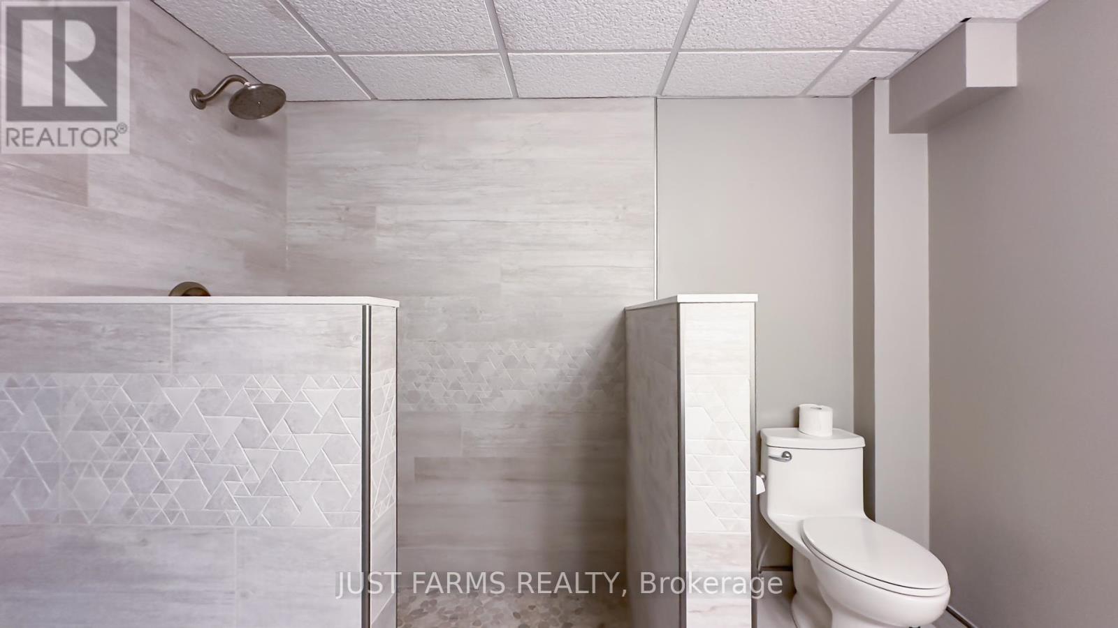 837 7th Avenue, Hanover, Ontario  N4N 2K3 - Photo 31 - X12194315