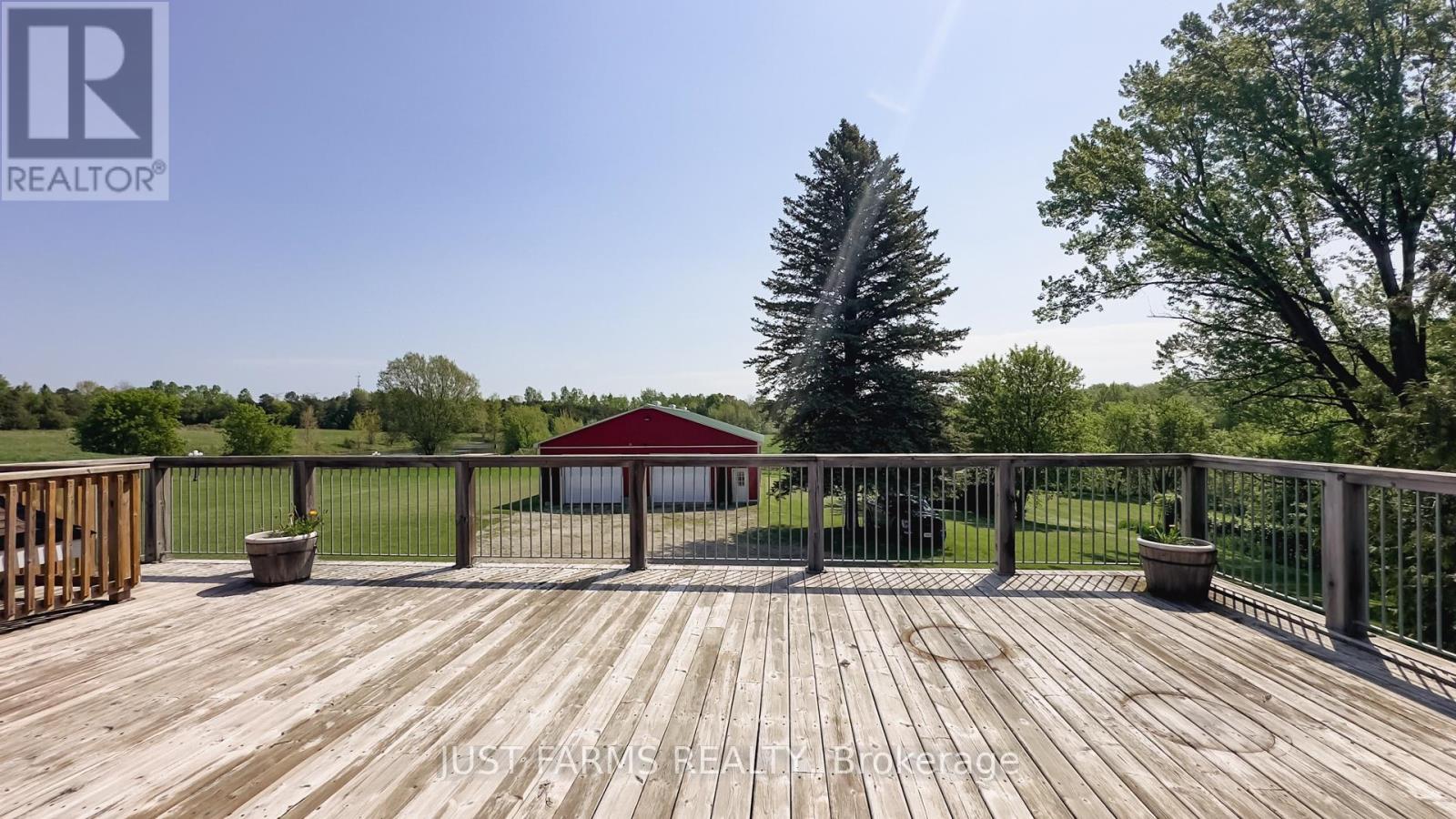 837 7th Avenue, Hanover, Ontario  N4N 2K3 - Photo 36 - X12194315