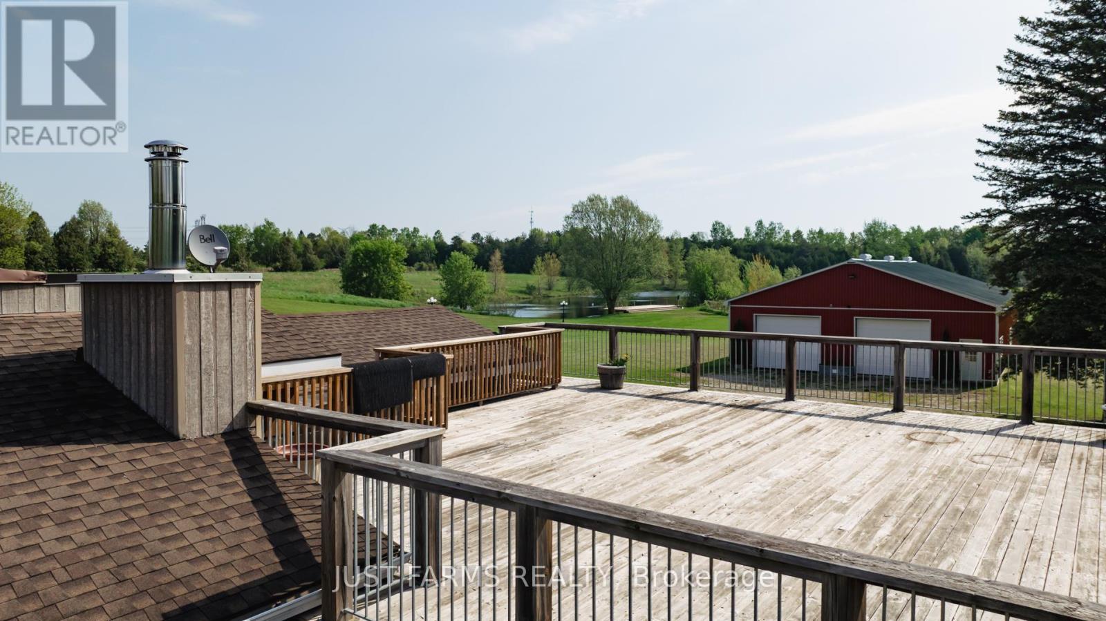 837 7th Avenue, Hanover, Ontario  N4N 2K3 - Photo 8 - X12194315