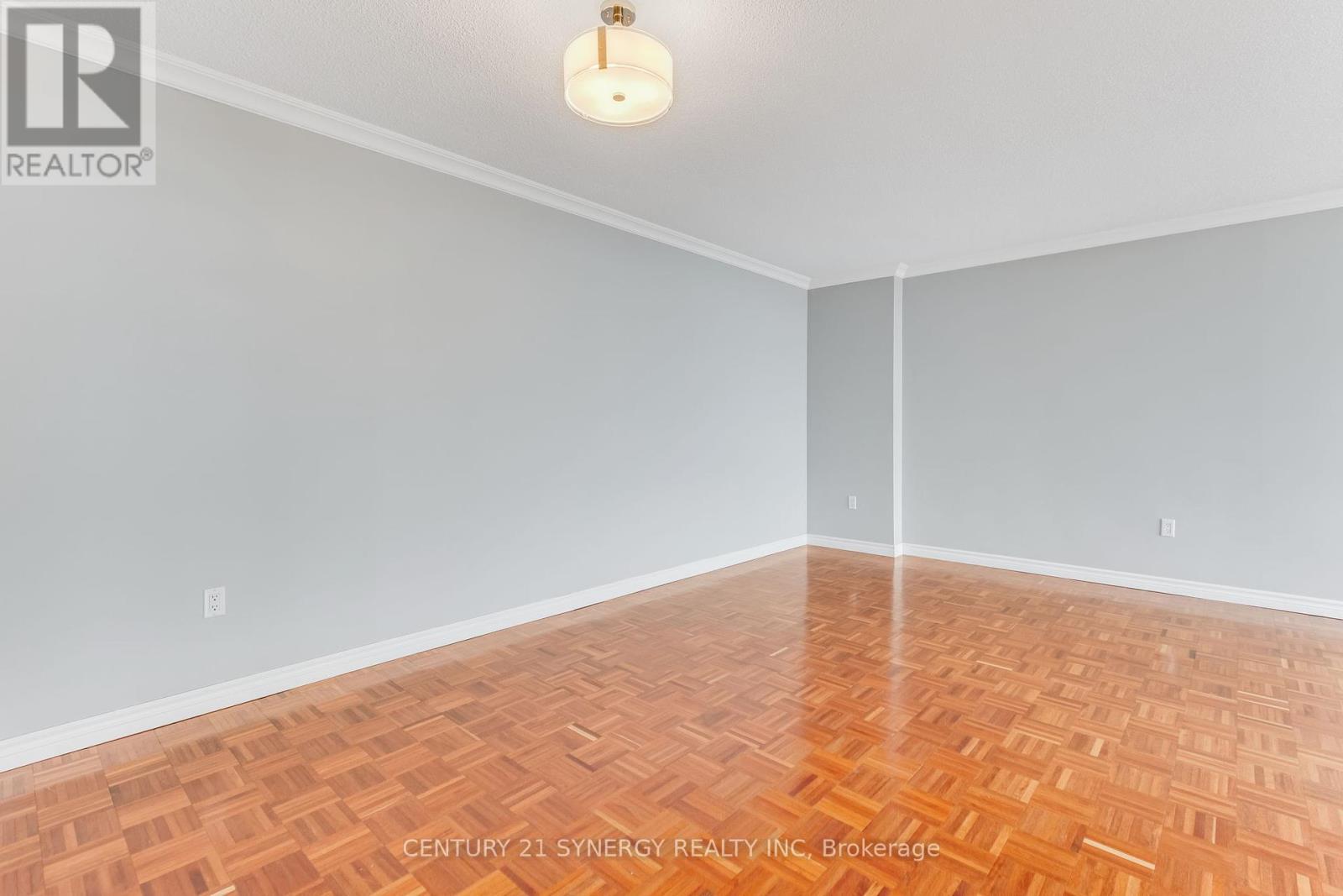 2008 - 530 Laurier Avenue W, Ottawa, Ontario  K1R 7T1 - Photo 11 - X12194272