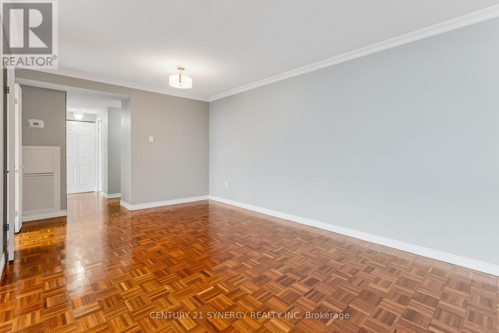2008 - 530 Laurier Avenue W, Ottawa, Ontario  K1R 7T1 - Photo 14 - X12194272
