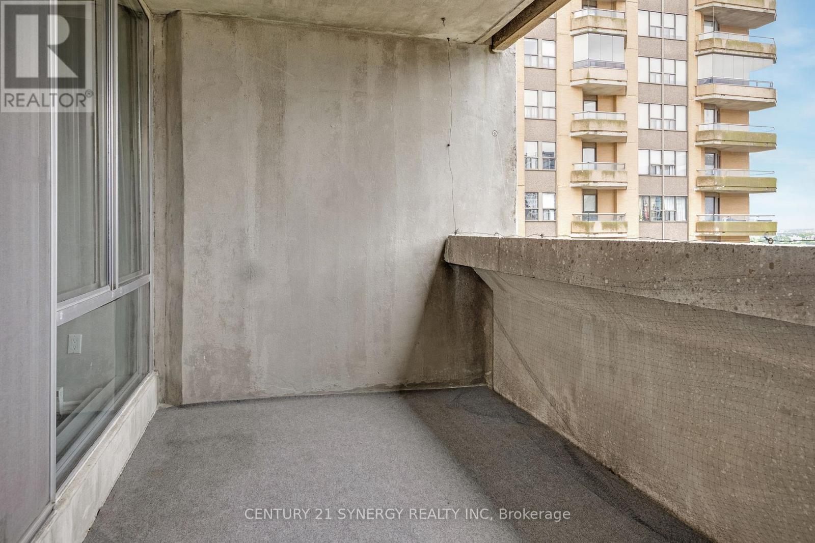 2008 - 530 Laurier Avenue W, Ottawa, Ontario  K1R 7T1 - Photo 21 - X12194272