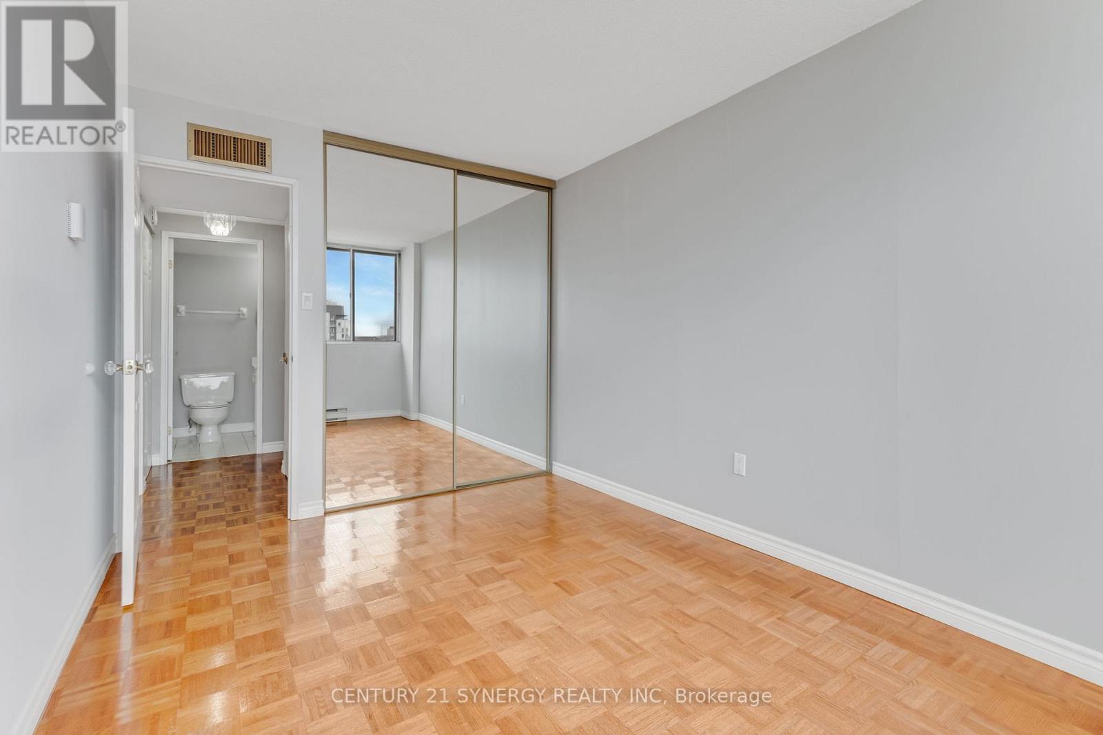 2008 - 530 Laurier Avenue W, Ottawa, Ontario  K1R 7T1 - Photo 26 - X12194272