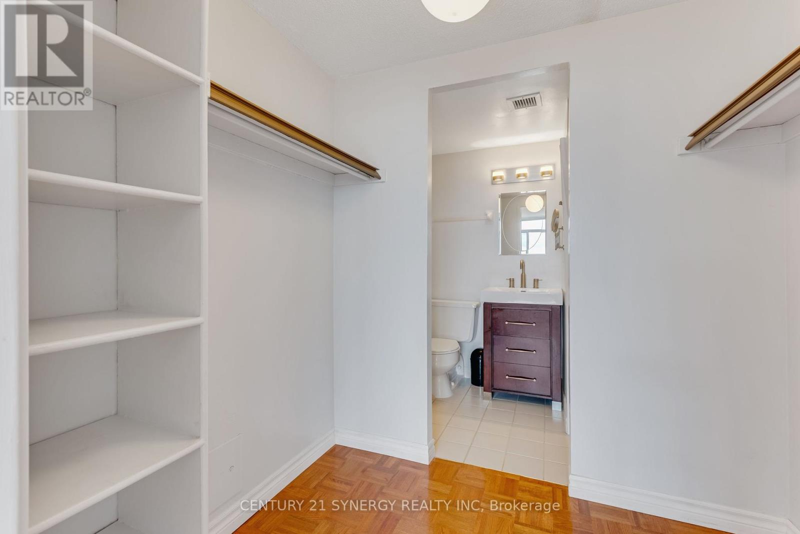 2008 - 530 Laurier Avenue W, Ottawa, Ontario  K1R 7T1 - Photo 35 - X12194272