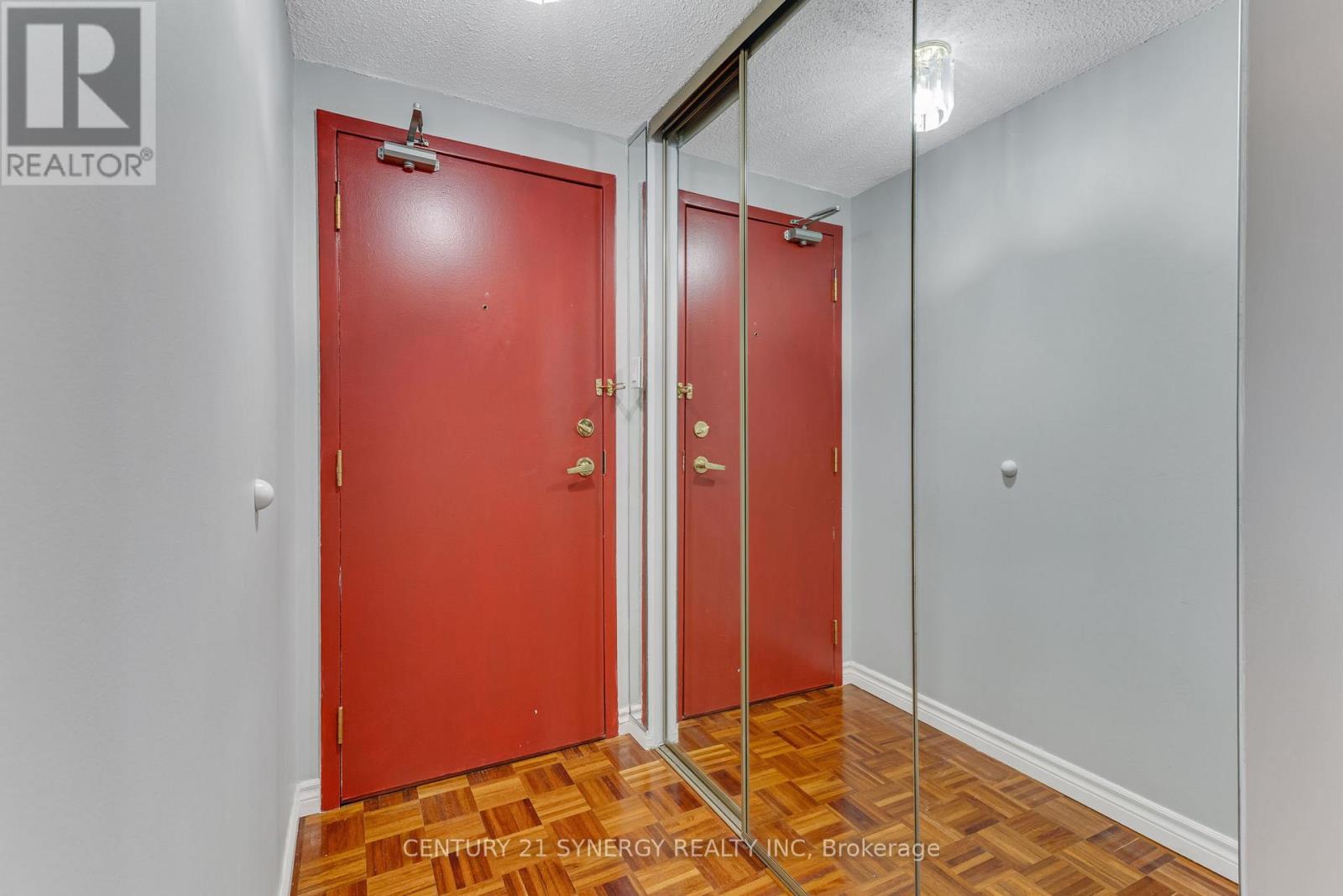 2008 - 530 Laurier Avenue W, Ottawa, Ontario  K1R 7T1 - Photo 37 - X12194272