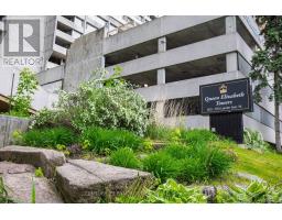 2008 - 530 LAURIER AVENUE W, Ottawa, Ontario