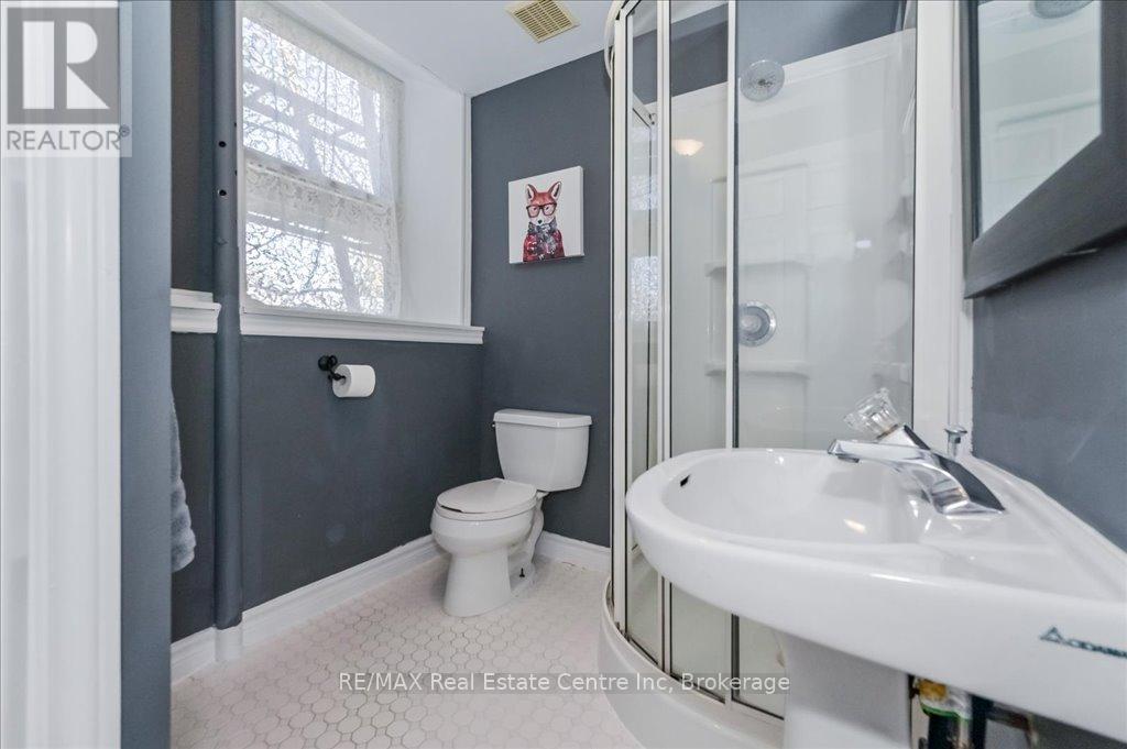 10 Mill Street, Amaranth, Ontario  L9W 3Z1 - Photo 36 - X12070598