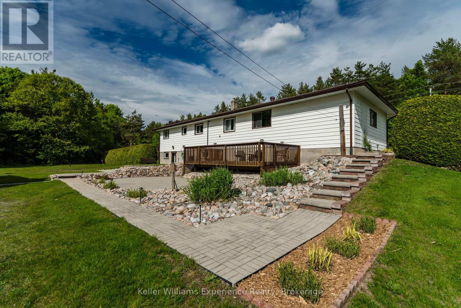 450 Concession 11 Road E, Tiny, Ontario  L0L 2J0 - Photo 32 - S12191784