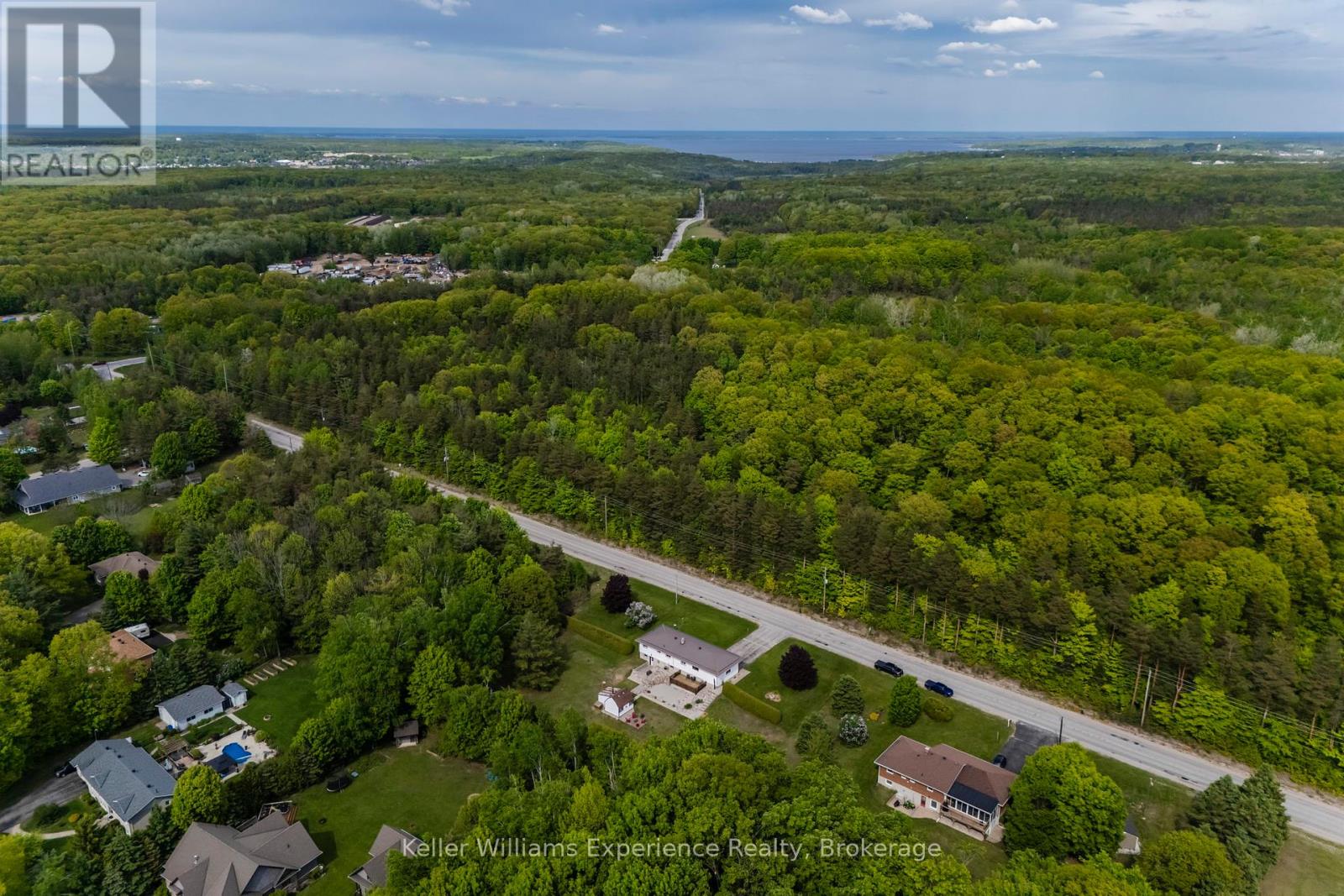 450 Concession 11 Road E, Tiny, Ontario  L0L 2J0 - Photo 39 - S12191784