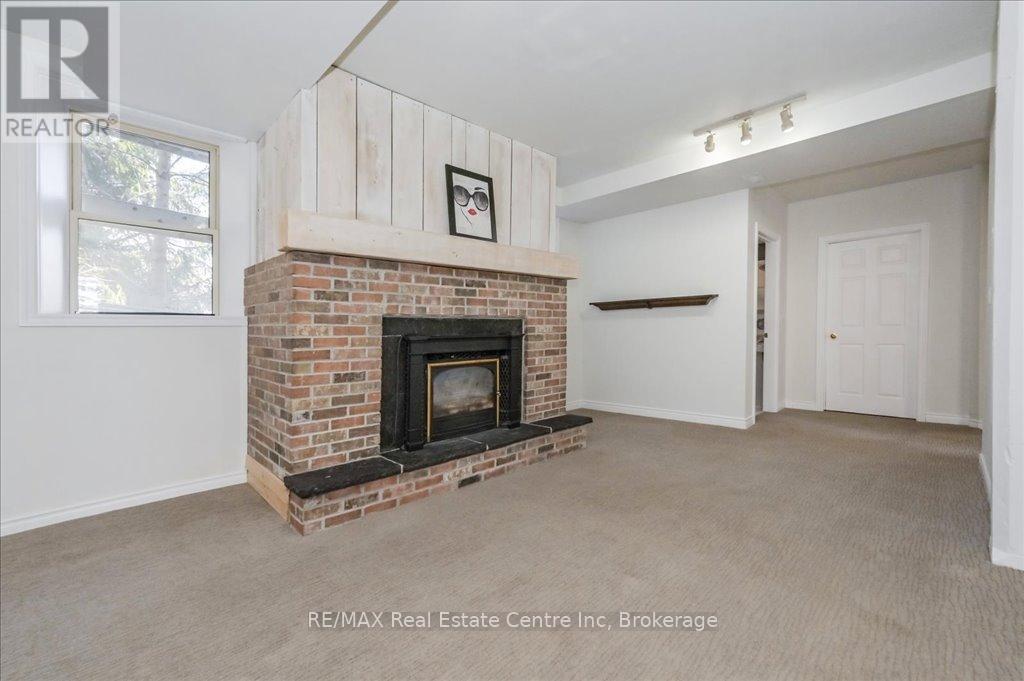 10 Mill Street, Amaranth, Ontario  L9W 3Z1 - Photo 35 - X12070598