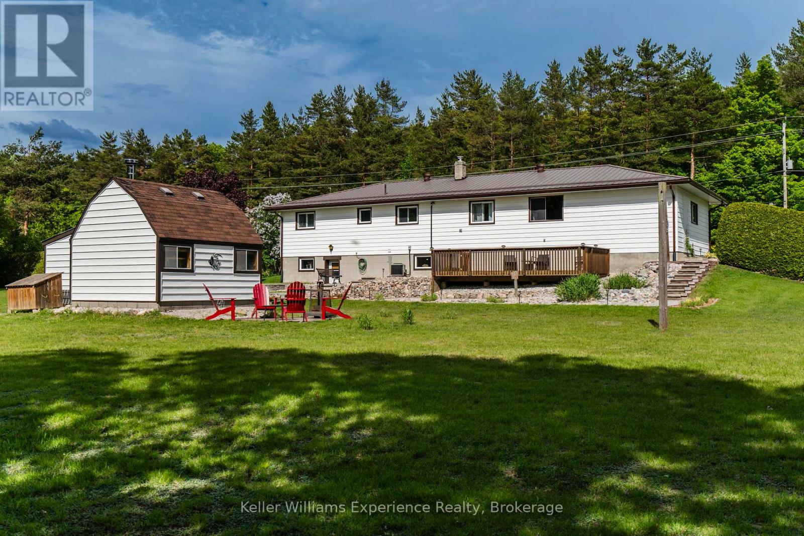 450 Concession 11 Road E, Tiny, Ontario  L0L 2J0 - Photo 33 - S12191784