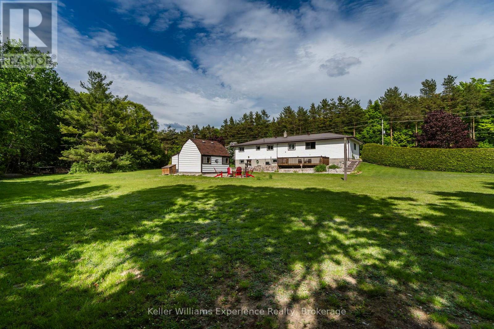 450 Concession 11 Road E, Tiny, Ontario  L0L 2J0 - Photo 36 - S12191784
