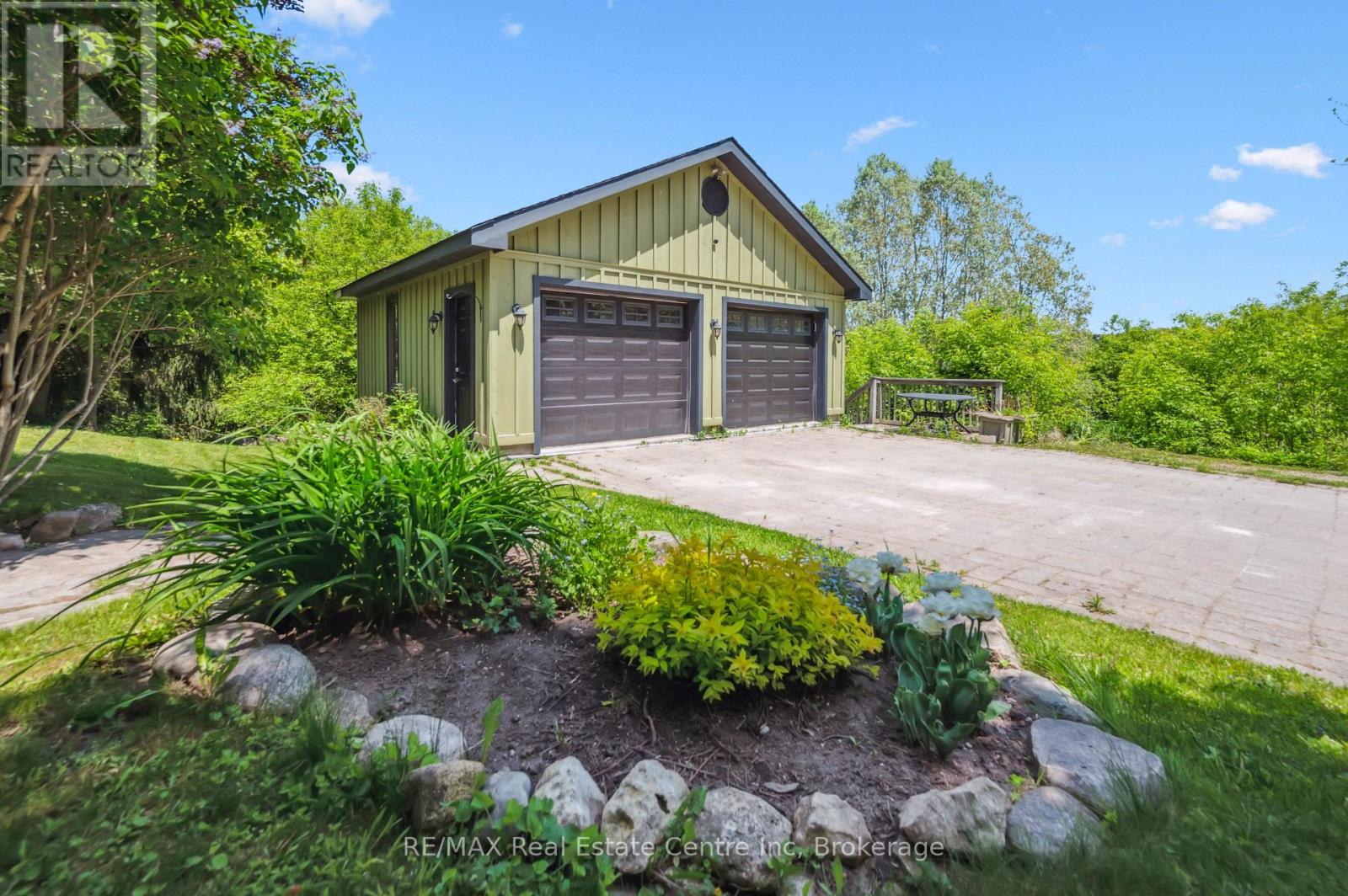 10 Mill Street, Amaranth, Ontario  L9W 3Z1 - Photo 37 - X12070598