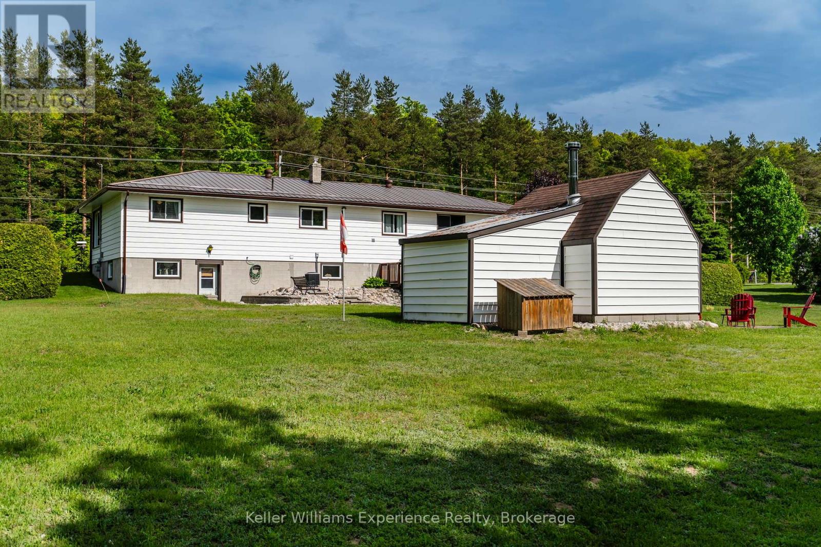 450 Concession 11 Road E, Tiny, Ontario  L0L 2J0 - Photo 34 - S12191784