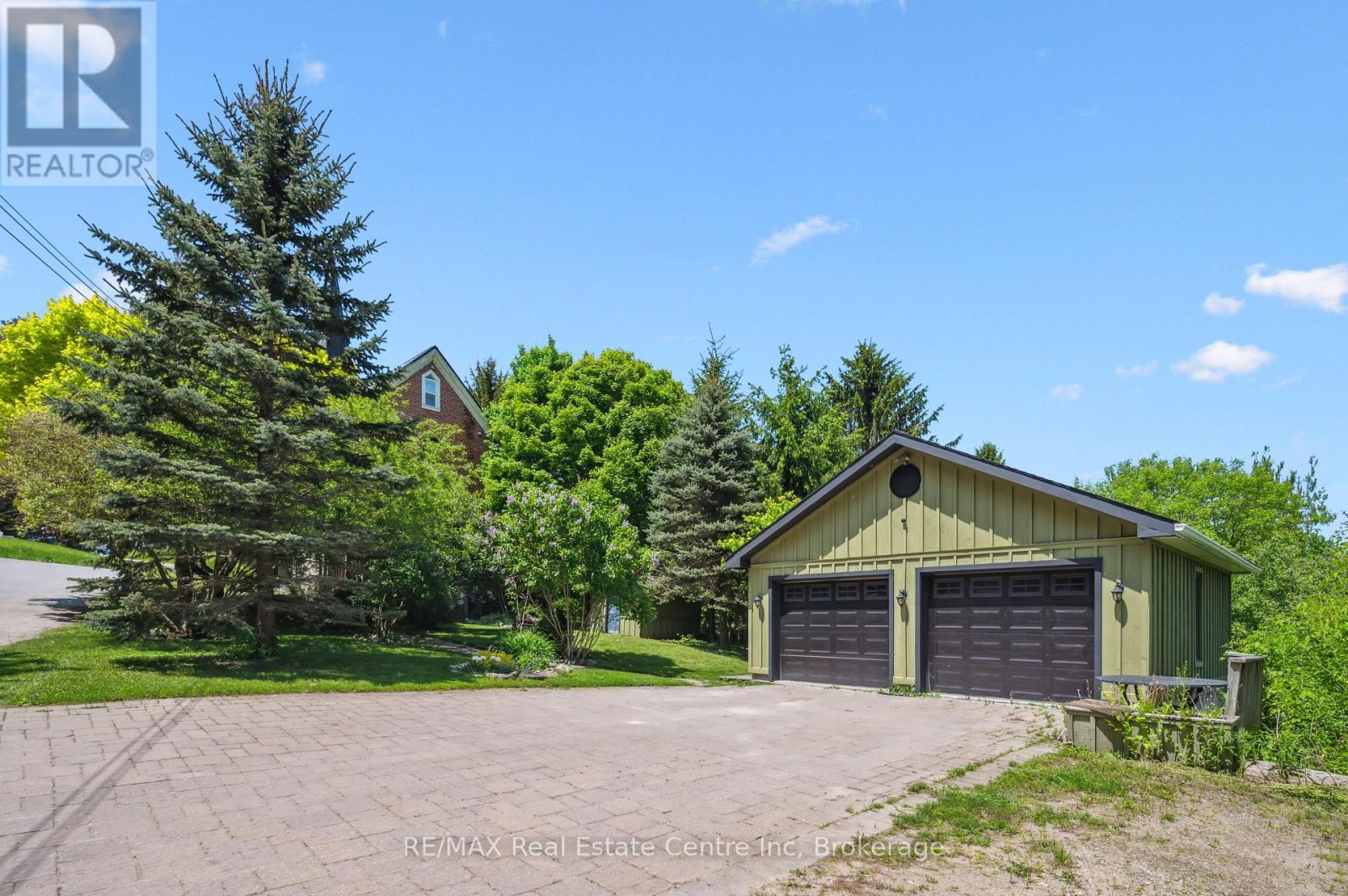 10 Mill Street, Amaranth, Ontario  L9W 3Z1 - Photo 40 - X12070598