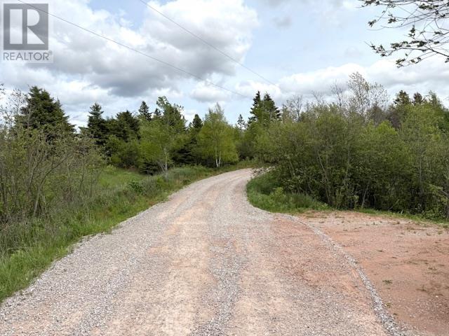 Lot 16a Cottage Country Lane, Mayfield, Prince Edward Island  C0A 1N0 - Photo 3 - 202513324