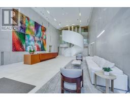 211 - 170 AVENUE ROAD, Toronto, Ontario