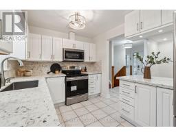 933 SCARBOROUGH GOLF CLB ROAD, Toronto, Ontario