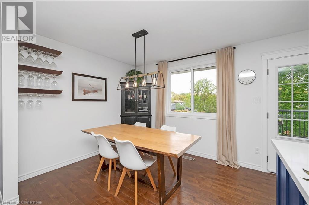 615 Sheraton Road, Burlington, Ontario  L7L 4B3 - Photo 17 - 40737180