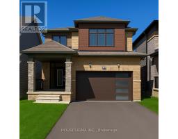 33 SANTOS DRIVE, Haldimand, Ontario