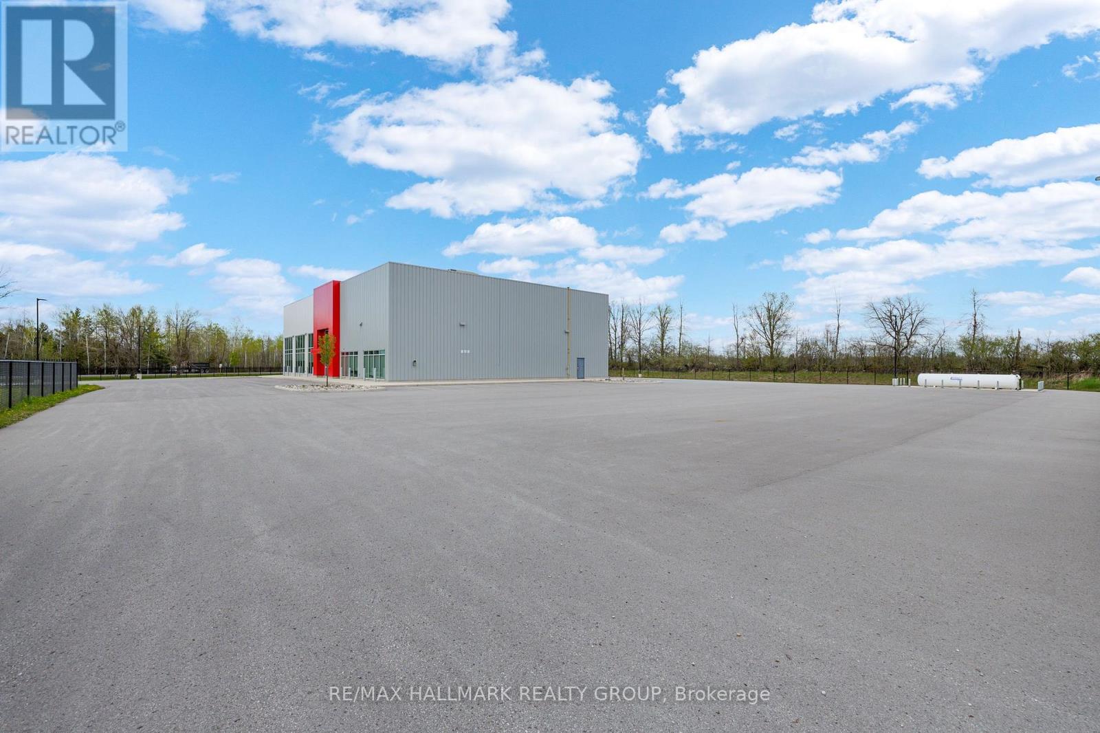 15747 Highway  7, Drummond/north Elmsley, Ontario  K7H 3C8 - Photo 19 - X12117357