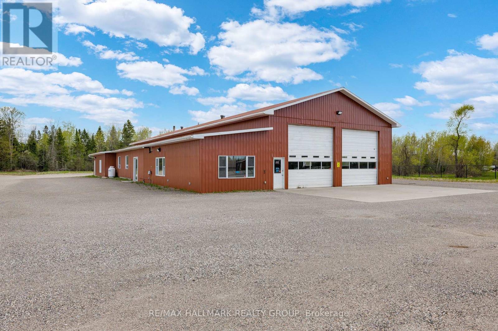 15747 Highway  7, Drummond/north Elmsley, Ontario  K7H 3C8 - Photo 14 - X12117357
