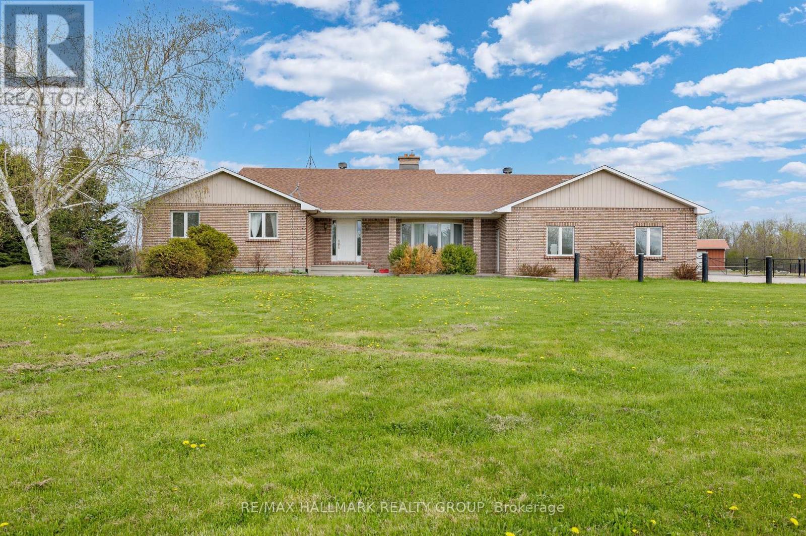 15747 Highway  7, Drummond/north Elmsley, Ontario  K7H 3C8 - Photo 22 - X12117357