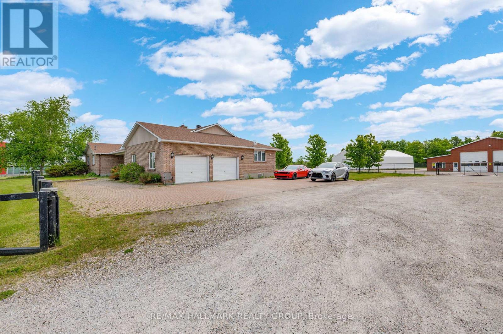 15747 Highway  7, Drummond/north Elmsley, Ontario  K7H 3C8 - Photo 23 - X12117357