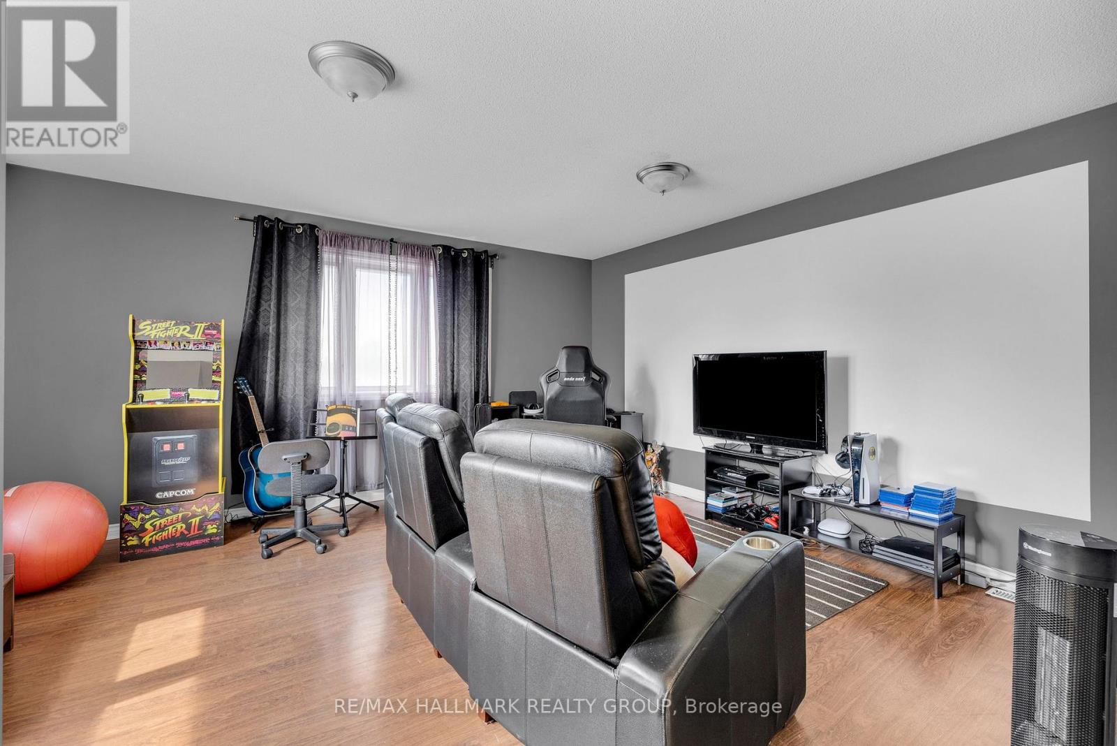 15747 Highway  7, Drummond/north Elmsley, Ontario  K7H 3C8 - Photo 31 - X12117357
