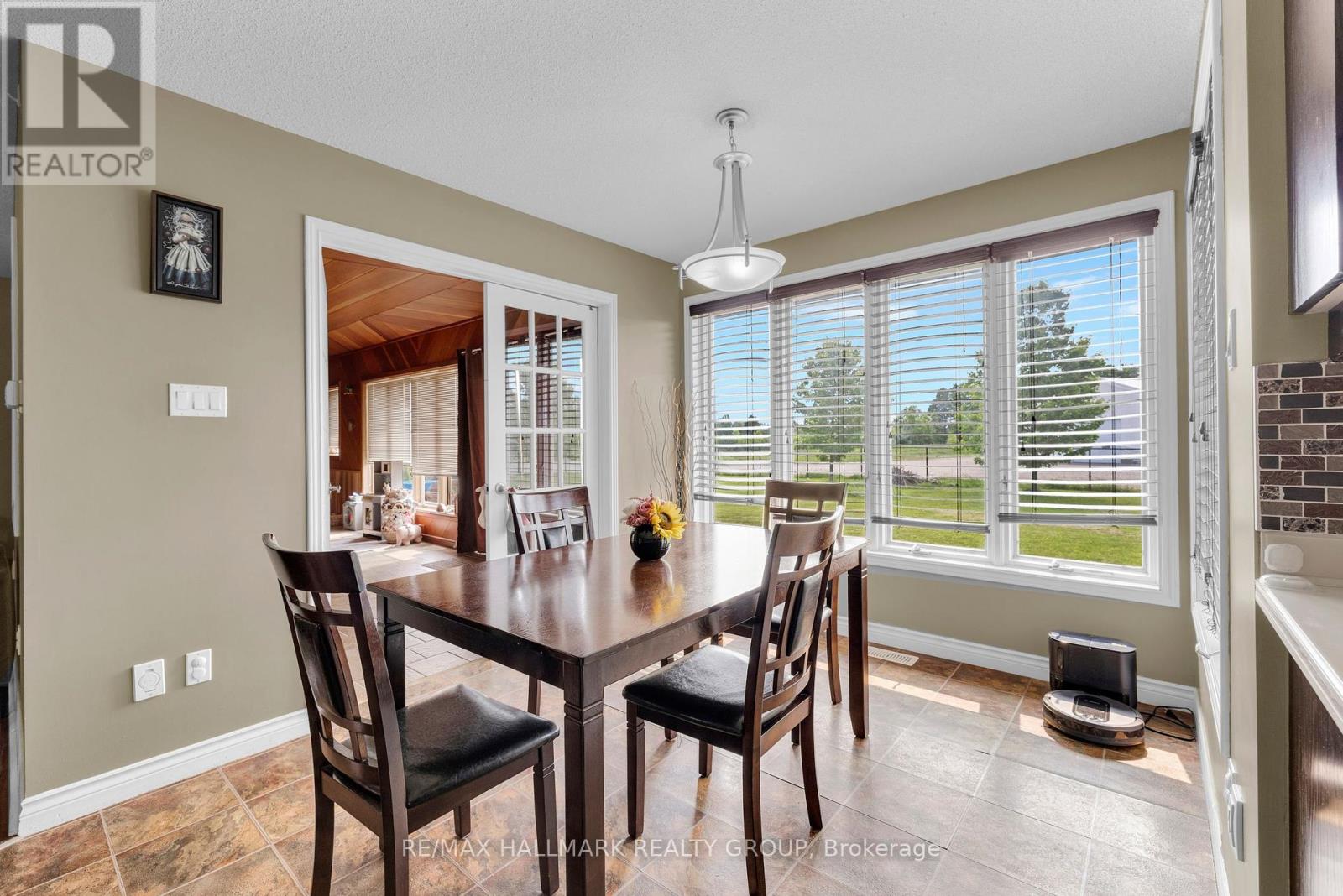 15747 Highway  7, Drummond/north Elmsley, Ontario  K7H 3C8 - Photo 28 - X12117357