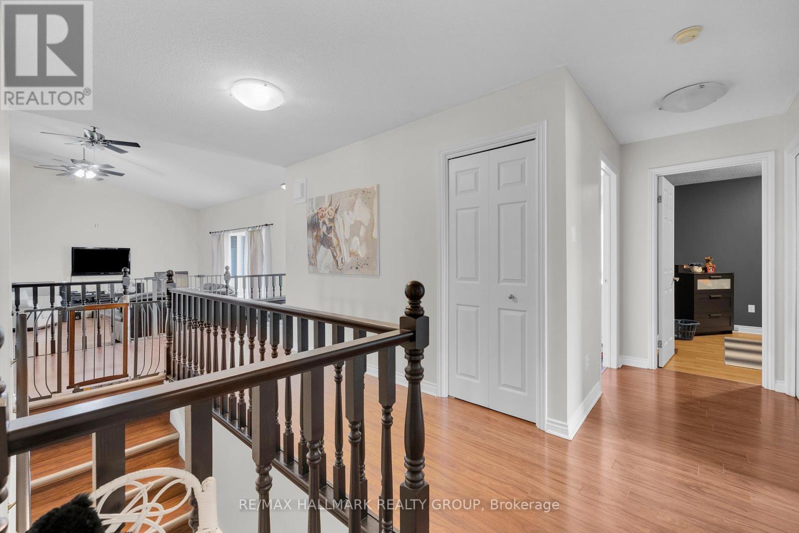 15747 Highway  7, Drummond/north Elmsley, Ontario  K7H 3C8 - Photo 38 - X12117357