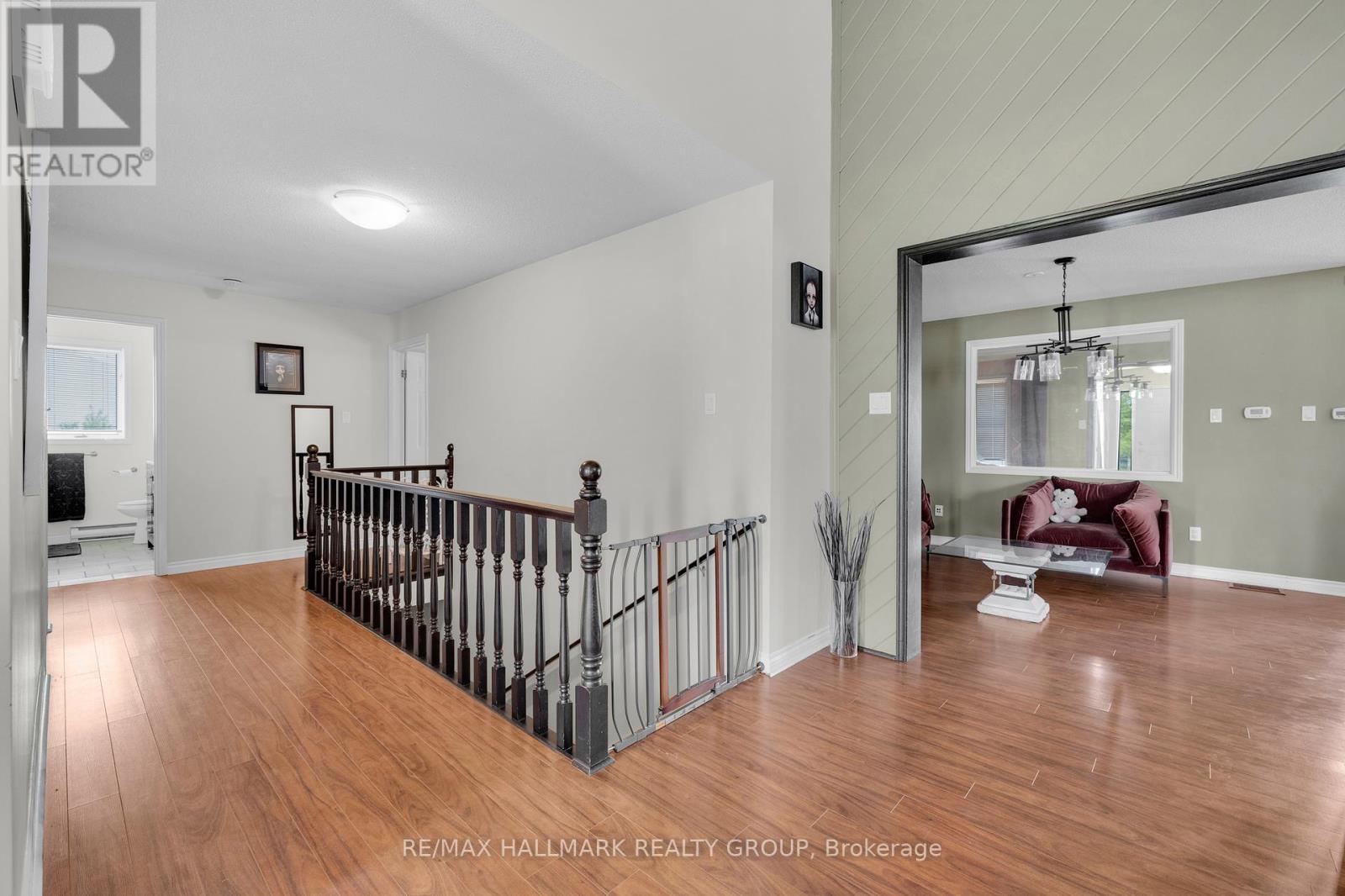 15747 Highway  7, Drummond/north Elmsley, Ontario  K7H 3C8 - Photo 34 - X12117357