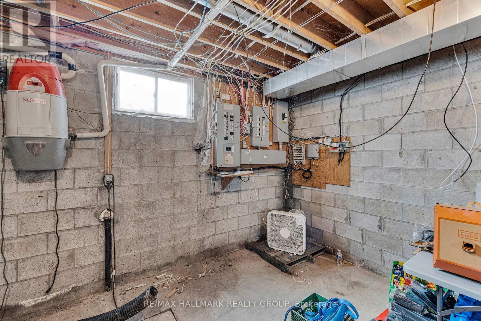 15747 Highway  7, Drummond/north Elmsley, Ontario  K7H 3C8 - Photo 46 - X12117357