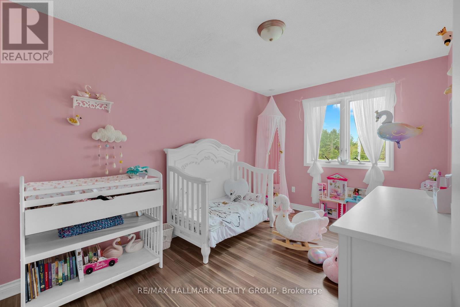 15747 Highway  7, Drummond/north Elmsley, Ontario  K7H 3C8 - Photo 40 - X12117357