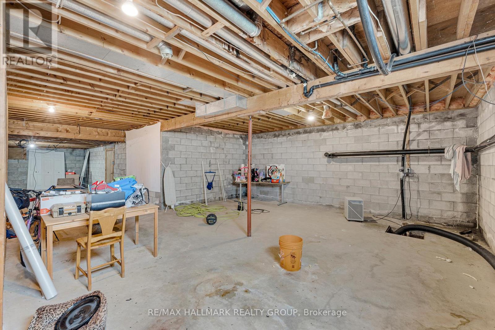 15747 Highway  7, Drummond/north Elmsley, Ontario  K7H 3C8 - Photo 44 - X12117357
