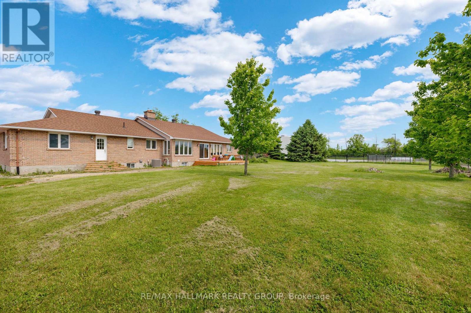 15747 Highway  7, Drummond/north Elmsley, Ontario  K7H 3C8 - Photo 48 - X12117357
