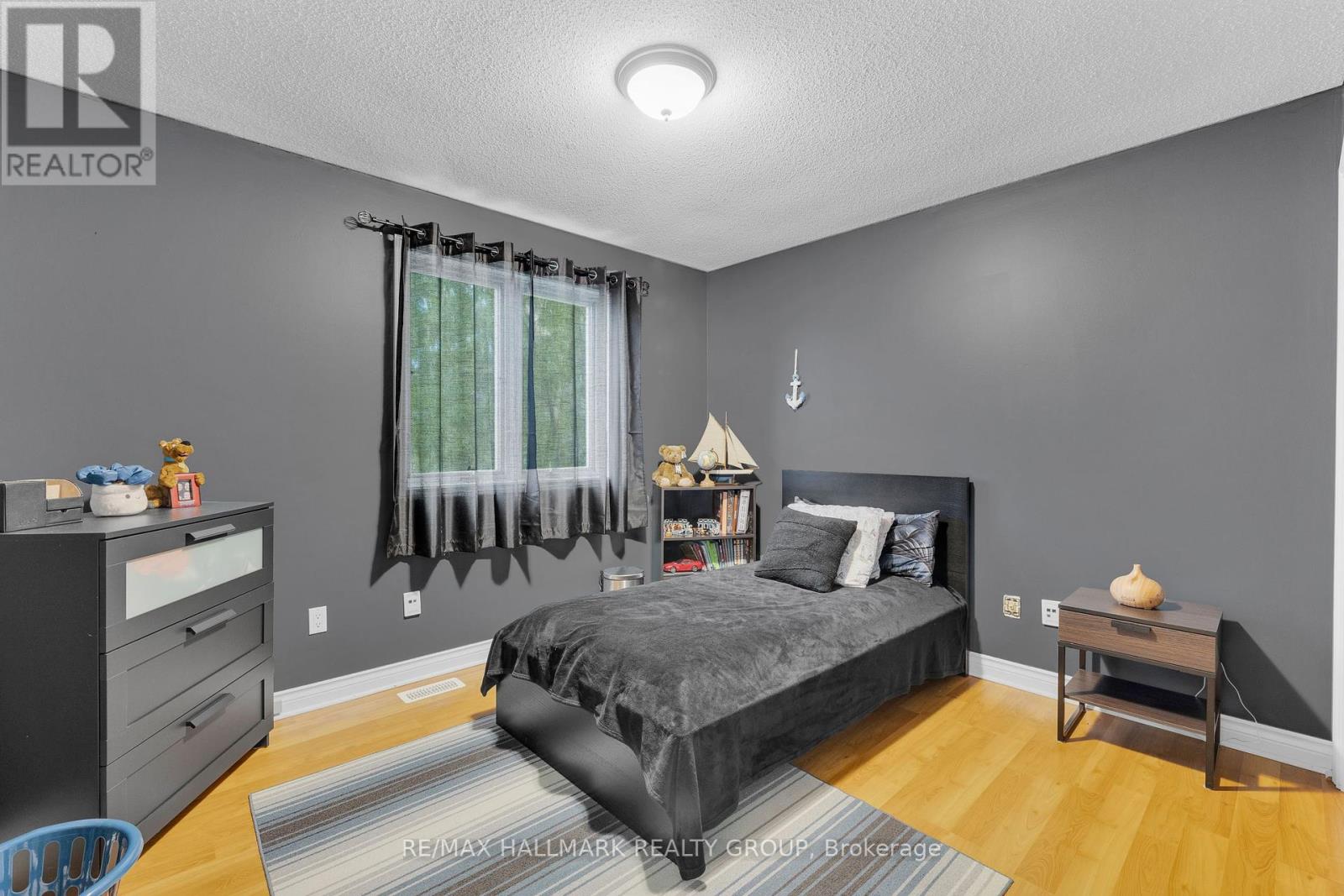 15747 Highway  7, Drummond/north Elmsley, Ontario  K7H 3C8 - Photo 39 - X12117357