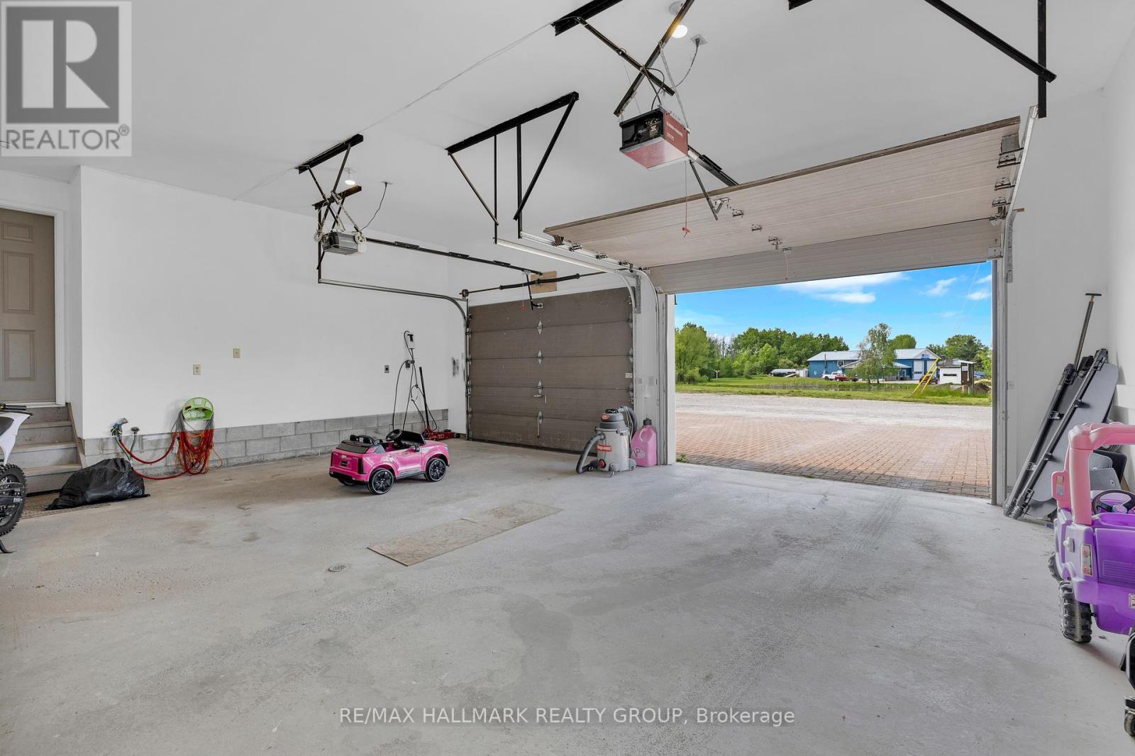 15747 Highway  7, Drummond/north Elmsley, Ontario  K7H 3C8 - Photo 47 - X12117357