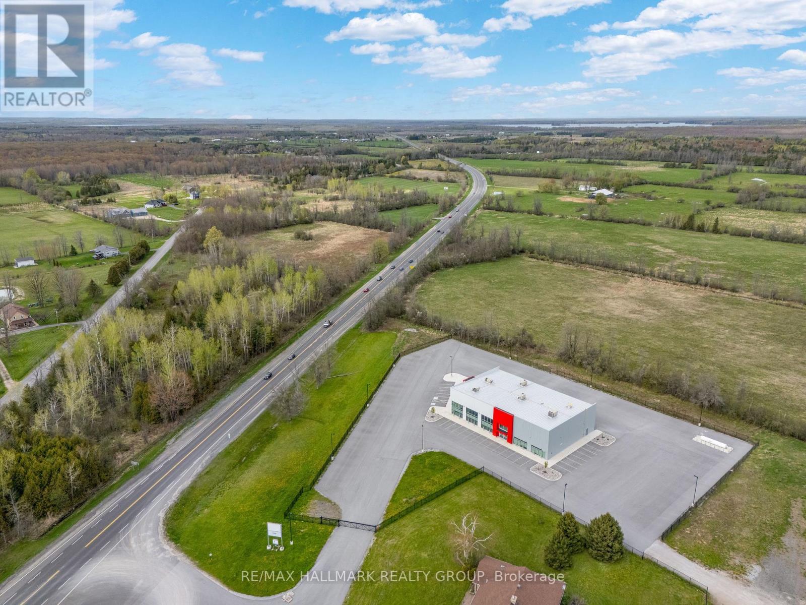 15747 Highway  7, Drummond/north Elmsley, Ontario  K7H 3C8 - Photo 6 - X12117357