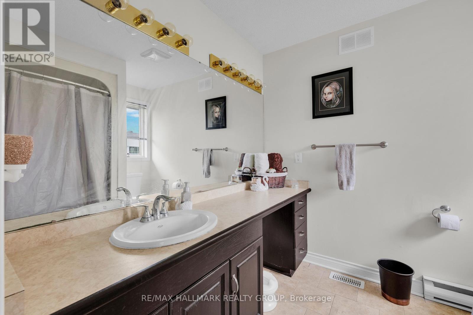 15747 Highway  7, Drummond/north Elmsley, Ontario  K7H 3C8 - Photo 37 - X12117357