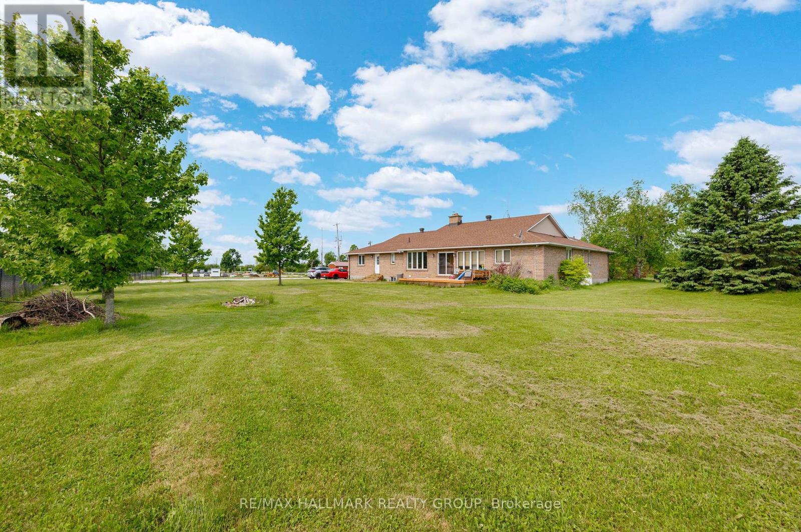 15747 Highway  7, Drummond/north Elmsley, Ontario  K7H 3C8 - Photo 49 - X12117357