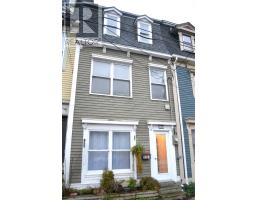 90 Queens Road, St. John's, Newfoundland & Labrador